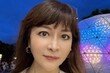 “남편 불륜 상대가 내 친엄마였다”…대만 배우, 결혼생활 상처 고백