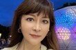 “남편 불륜 상대가 내 친정엄마”…대만 배우 사생활 고백