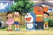 日 인기 애니메이션 ‘도라에몽’ 감독 시바야마 츠토무 별세
