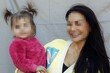 “내 딸 형제가 47명?”…정자 기증받은 싱글맘, 졸지에 ‘슈퍼 대가족’