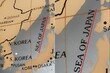 英 그리니치 천문대 ‘일본해’ 표기…서경덕 “정당하게 항의해야”