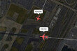 “90m 차이로 참사 면했다” 美공항 ‘교차 착륙’ 비행기 충돌할 뻔