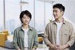 中제작사, AI 배우와 전속 계약…“실제 배우 짜깁기” 반발