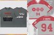 “BTS 아리랑 로고까지 무단 사용”…中 쇼핑몰 불법 굿즈 논란