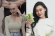“겨드랑이 근육통 아냐”…29세 ‘항암 여신’ 앗아간 림프암 6대 증상