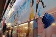 “순결이 가장 비싼 혼수?”…中 버스 광고 ‘여성 비하’ 논란 폭발