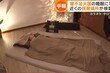“점심마다 어디 가나 했더니”…일본 직장인들 몰린 ‘유료 낮잠’