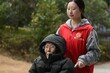 월 4만원에 청년 요양원 거주+노인 말벗…中 새로운 실험