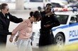 “AI가 범인이라 했다”…무고한 여성, 5개월 감옥 갔다