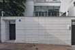 “52년 버텼더니 252배 대박”…홍콩 원로 인사, 1억원에 산 집 368억에 매각