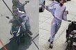 뉴욕 번화가 갱단 총격에 유모차 ‘7개월 아기’ 사망…“무고한 생명 앗아가”