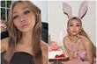 과거 노산 비하했던 日 톱가수, 43세 임신에 과거 발언 재조명