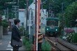 “인증샷 성지”…韓 드라마 흥행에 ‘日 건널목’ 몸살