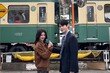 “인증샷 성지”…韓드라마 흥행에 몸살 앓는 日주택가