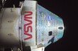 NASA 국장 ‘외계 생명체’ 가능성 언급…“인류 혼자가 아닐 것”