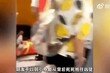 中, 2년 전 장쑤성 日학교 흉기난동범 맞서다 숨진 여성 영상 공개
