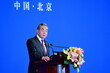 [속보] 북한 “中 왕이 외교부장 9~10일 방북”
