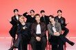 한국·세계 사이서 ‘갈팡질팡’…BTS ‘아리랑’ 정체성 논란 확산