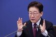 정부 “李대통령 글 의도 잘못 이해한 것” 이스라엘에 유감 표명