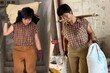 “두 아이 책임져야”…16년째 시멘트 포대 짊어지는 中여성 사연 화제