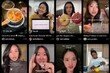 전 세계 Z세대 “중국인처럼 살기” 열풍