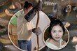 “연 수익 2억 원 이상”…독사 6만 마리 사육하는 30대女
