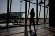 돈 걸리자 갑자기 ‘기온 5도’ 껑충…프랑스 공항 기상조작 수사