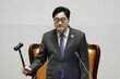 우원식, 美 하원의원들 ‘쿠팡 차별 중단’ 요구에 “명백한 내정간섭”