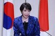 하루 2~4시간 잔다는 다카이치 “더 자고 싶다” 속마음 고백 