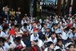 “학폭 시 회초리”…초등 고학년 남학생부터, 싱가포르 반응은