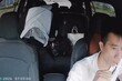 “한국인 승객이 택시기사 딸 보곤 용돈을…” 베트남 미담 화제