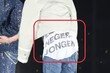 지드래곤 무대 의상에 흑인비하·음란 문구…소속사 결국 사과