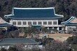 트럼프 거리 두는 靑 “나무호 폭발 원인 분석, 수일 걸려”