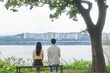 “데이트 한번에 26만원”…장보고 배달 뛰는 세계 커플들