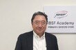 “조센징은 믿을 수 없다” 日스포츠 연맹 수장 ‘혐한’ 발언 논란