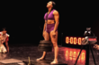 “머리카락으로 75kg 번쩍”…멕시코 여성, 12년 만에 세계 신기록