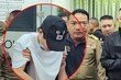 태국서 붙잡힌 中범죄자…‘한국-태극기’ 박힌 모자 착용, 왜?