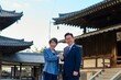 “다카이치 총리, 19~20일 방한” 日정부, 국회에 일정 전달