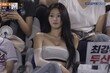 “야구장 여신도 가짜였다”…AI에 현실감 잃는 한국, 외신도 경고