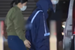 日서 일가족 3명 강도살인…범인은 ‘16세 고등학생 4명’