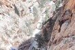 美 7살 소년, 900m 수직 절벽 올라…‘역대 최연소’ 기록