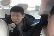 “돈 부족할 것 같아요” 울먹인 소년…택시기사의 따뜻한 배려