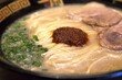 “I 하나 빼면 모를 줄?” 中 짝퉁 이치란 라멘에 日 본사 뿔났다