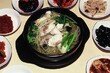 “세계서 가장 위험한 국물”…CNN이 주목한 부산 음식은?