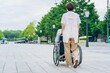 “시부모 간병 못 하겠다”…일본서 다시 늘어난 ‘사후 이혼’