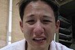 “9살 때부터 형에게 당했다”…태국 재벌 4세 폭로 파문
