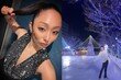 ‘김연아 라이벌’ 日 안도 미키, 싱글맘 고백 “아빠 없는 환경, 숨기지 않아”