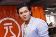 해킹당해 80% 폭락하자 돌연 프로필 사진 ‘곽튜브’로 바꾼 CEO