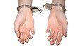 태국서 음란물 올린 30대 한국인 체포…객실서 마약 ‘우르르’