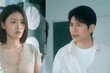 ‘성차별 반대’라며 “여성은 순결해야” 묘사한 광고…결국 삭제 엔딩